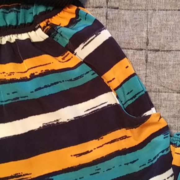 Jumpsuit from Julie's Closet - Picture 6 of 7